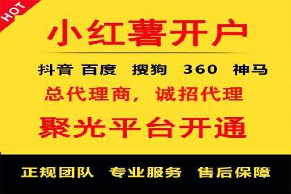 行业领先企业的SEM代运营成功之路